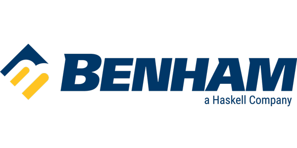 Benham Architecture & Engineering